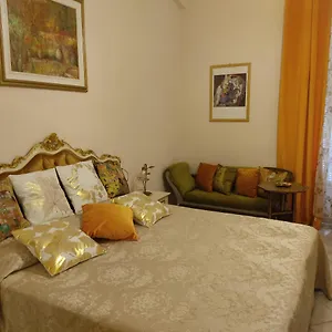 Hotel Hotel Sanremo, Sanremo