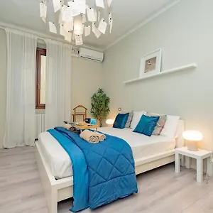 apt-vintage-gem-milano-centre-flat.italymilanhotels.net/